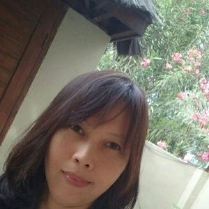 Meet your Posher, Sandy